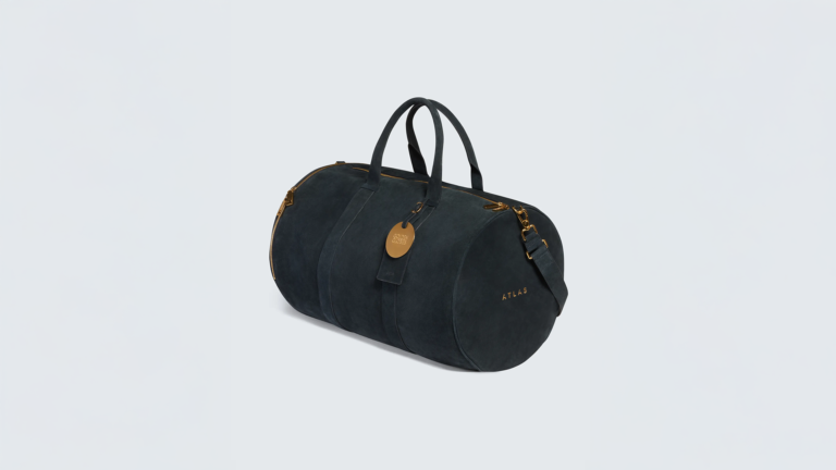 Golden Globes’ $1 Million Swag Bag: Inside Hollywood’s Most Luxurious Gift