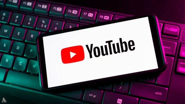 YouTube Plans to Clone Its Creators