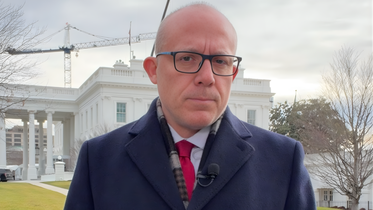 Top Stories • January 14, 2026