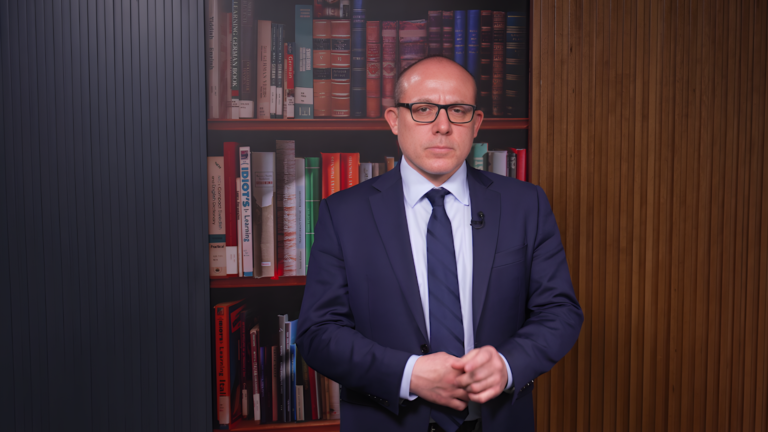 Top Stories • January 23, 2026