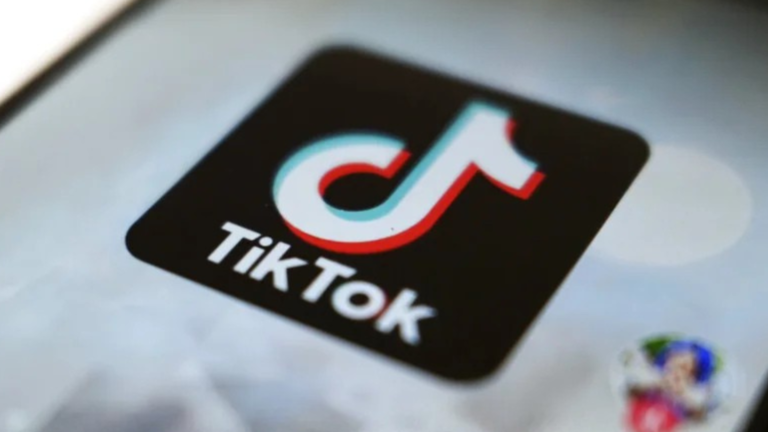 TikTok Secures Major Deal to Remain in the United States