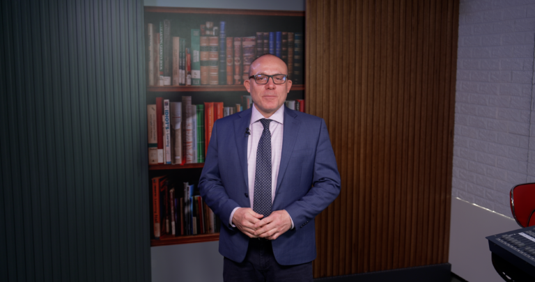 Top Stories 1/20/2026