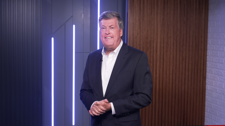 Uncertainty Grows Over Iran as Trump Signals Possible Talks