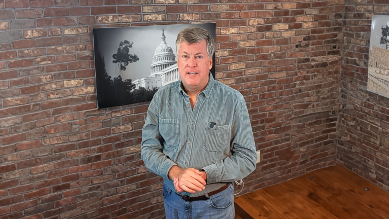 Debate Grows Over Political Rhetoric and Public Tension Ahead of Elections