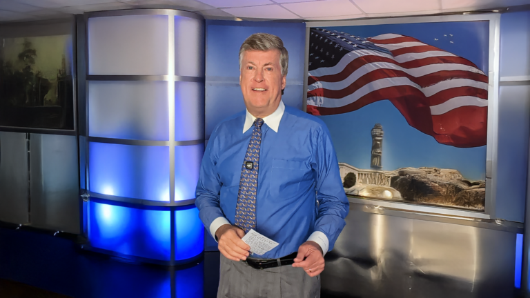 House Panel Votes to Hold Bill and Hillary Clinton in Contempt