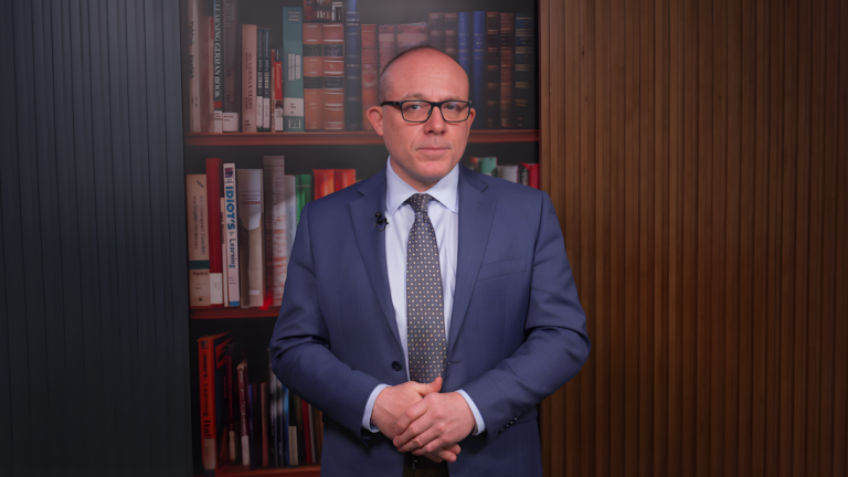 Top Stories • February 23, 2026