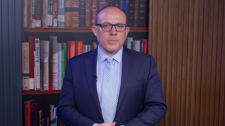 Top Stories • February 3, 2026