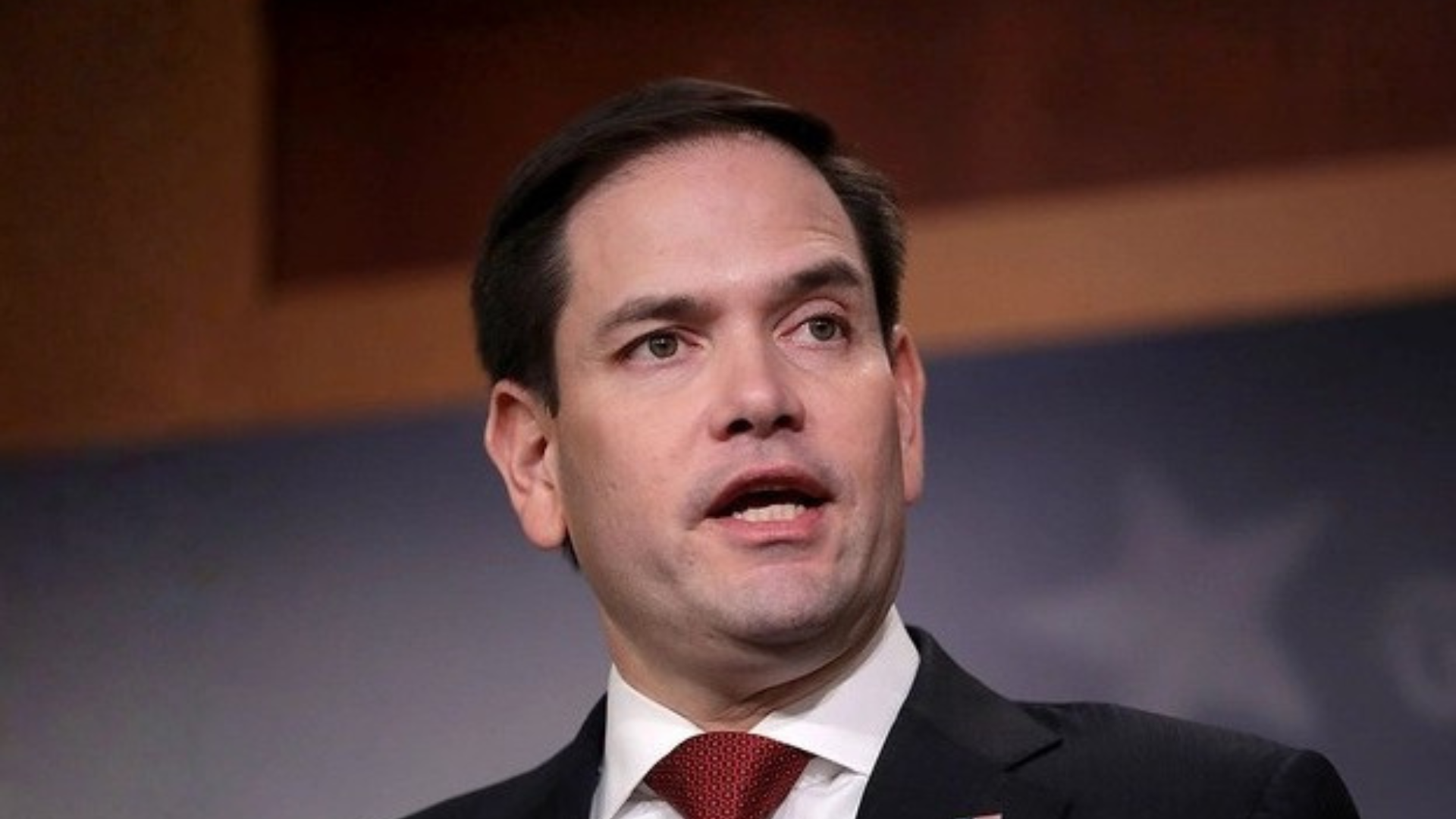 Secretary of State Marco Rubio Highlights Global Role of Morocco in Critical Minerals