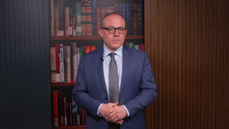 Top Stories • February 4, 2026