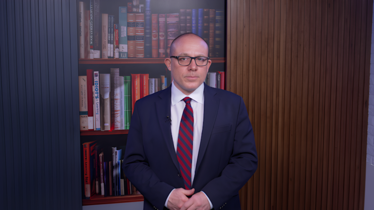 Top Stories • February 10, 2026