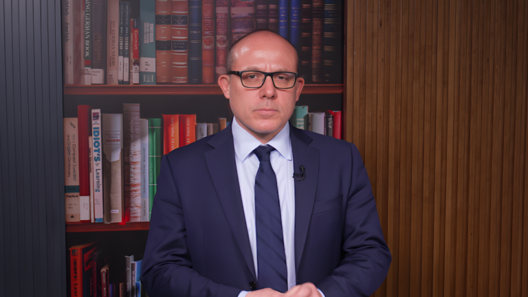 Top Stories • February 11, 2026