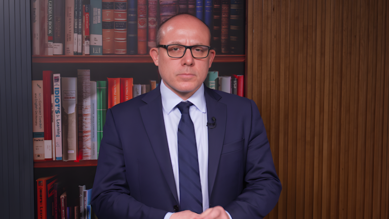 Top Stories • February 18, 2026