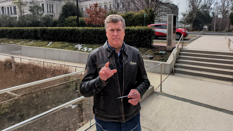 Ceasefire in Gaza Faces Pressure as Disarmament Deadline Looms