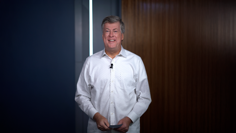 New Epstein Files Renew Focus on Trump