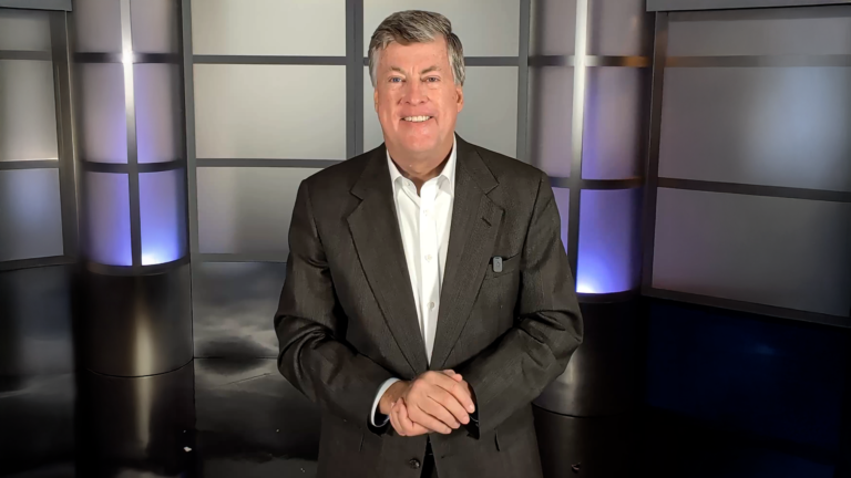 Voter ID Debate Sparks Tensions in Congress