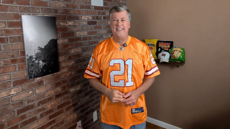 Super Bowl & Food Stamps