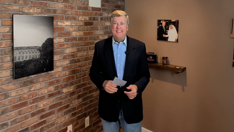 Vermont EV Bus Delays Raise Transit Reliability Questions