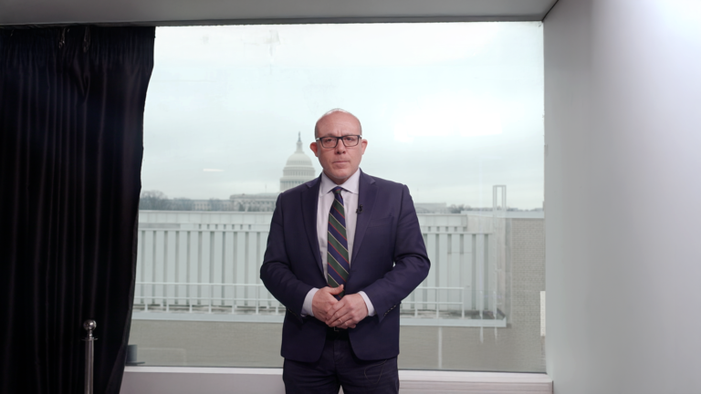 Top Stories • February 20, 2026