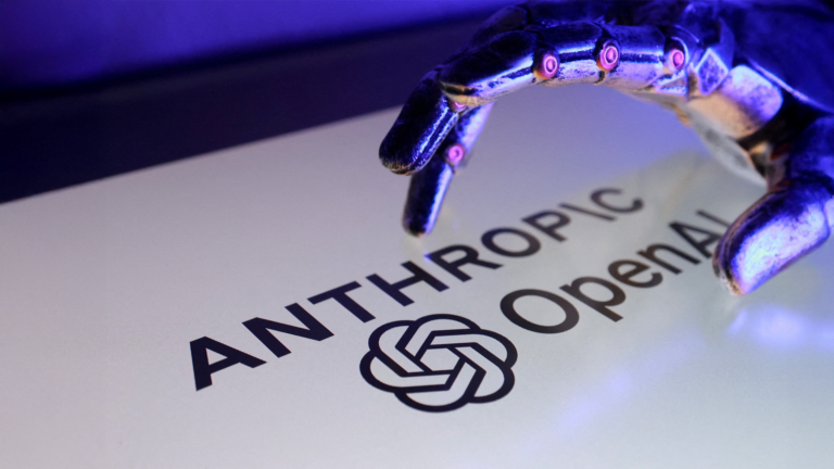 AI Safety Leader Quits Anthropic to Study Poetry