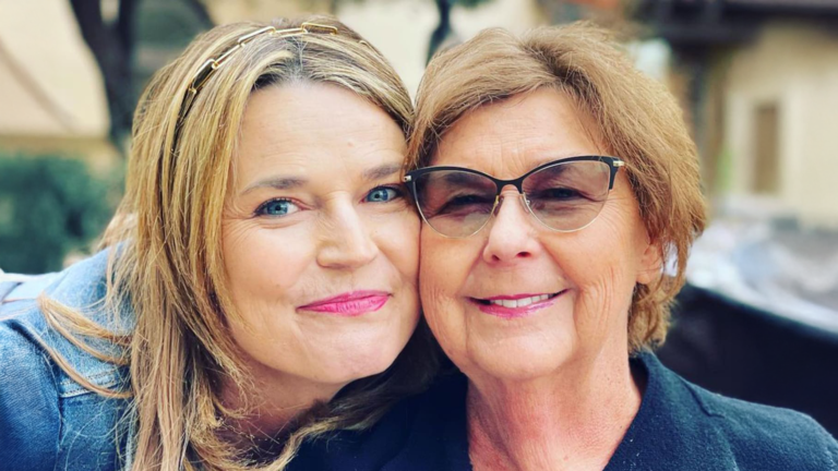 FBI Video Emerges related to NBC’s Savannah Guthrie’s Mother