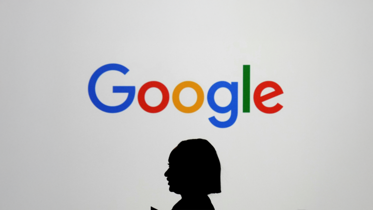 Google’s Pomelli Raises Questions About Replacing Creative Work