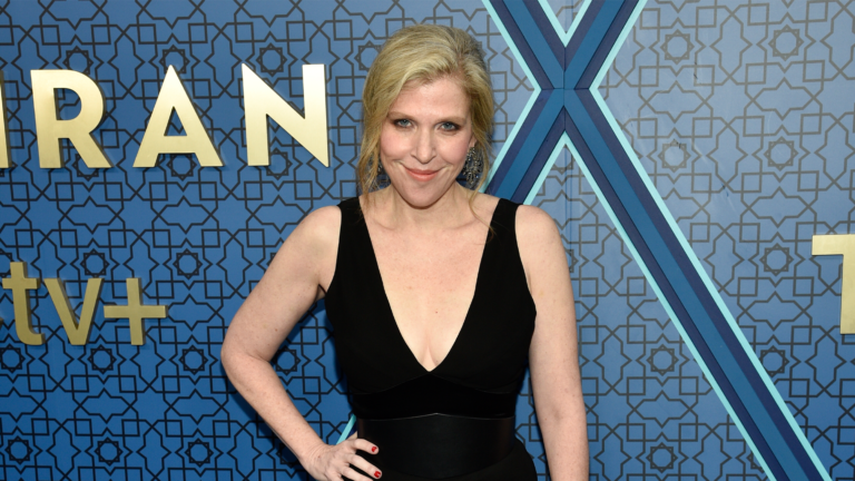 Israeli Producer of ‘Tehran’ TV Series Found Dead in Athens