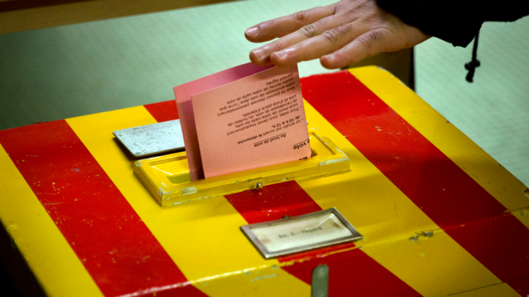 Switzerland Vote Could Cap Population at Ten Million