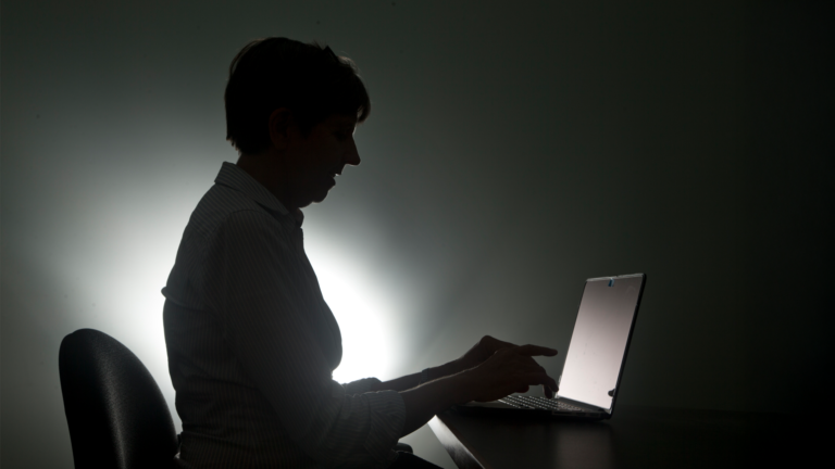 Why More Workers Are Taking Extended Career Breaks