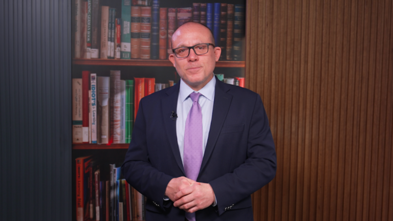 Top Stories • February 2, 2026