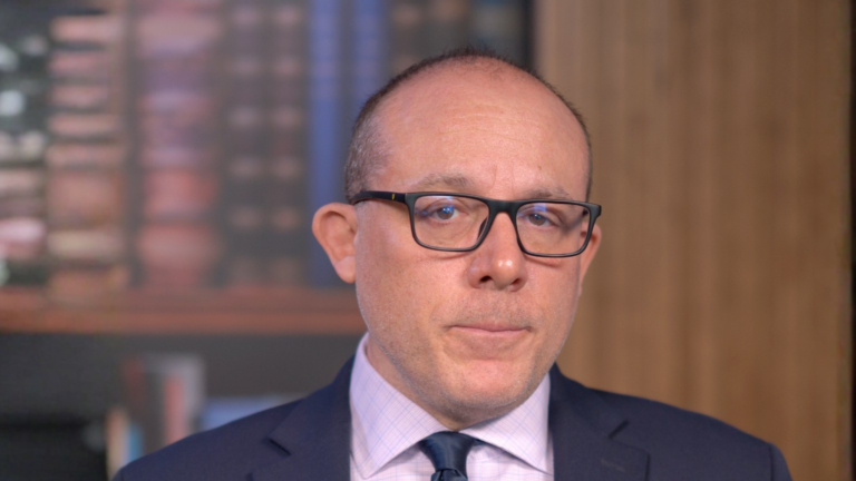 Top Stories • February 6, 2026