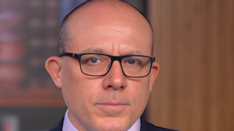 U.S.-Iran Talks Conclude in Oman as Diplomacy Continues