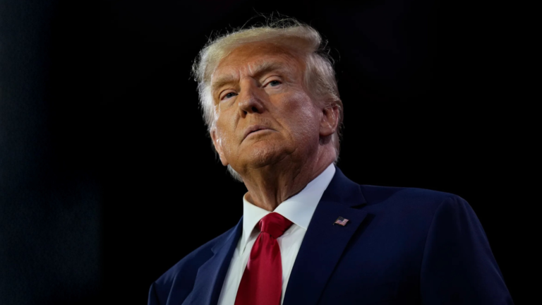 U.S. Athletes Face Backlash After Criticizing Trump at Winter Olympics