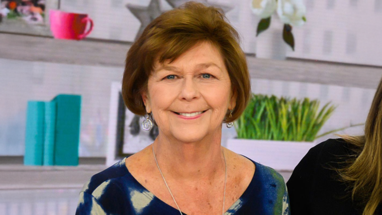 How Google Engineers Cracked the Nancy Guthrie Case