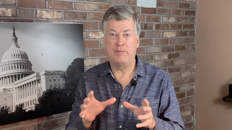 U.S. and Iran Prepare for Talks as Oman Hosts Diplomatic Effort