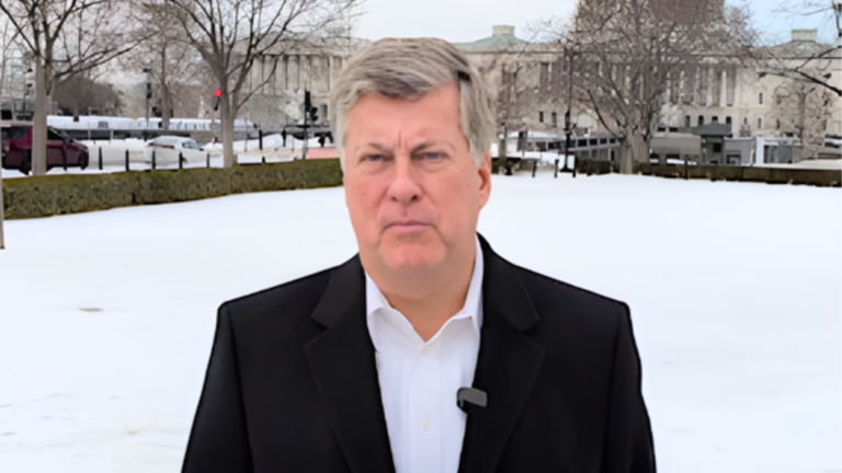 Drumbeat of war with Iran gets louder despite diplomatic efforts