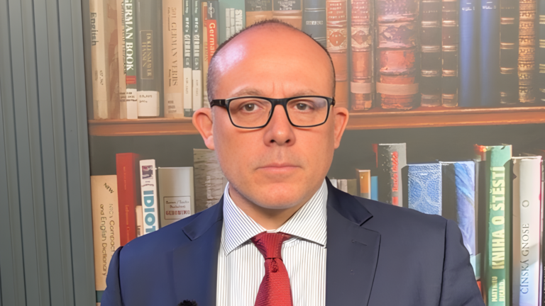 Top Stories • February 12, 2026