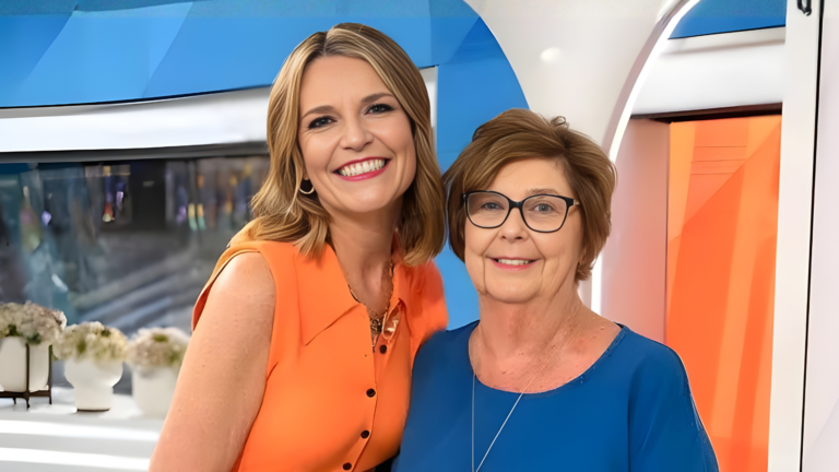 Search Continues for Missing Tucson Woman Nancy Guthrie