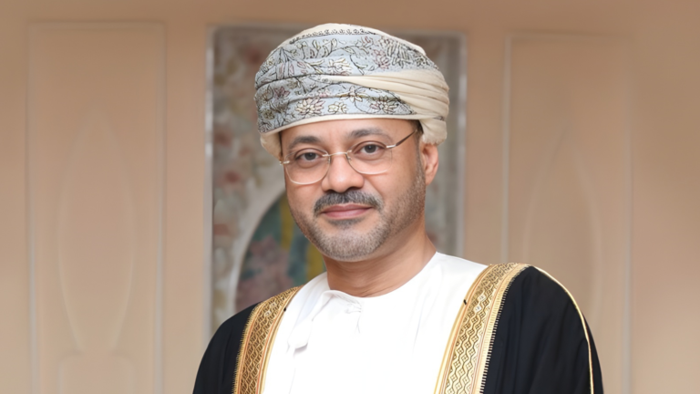 Iran–U.S. Talks Conclude With Significant Progress