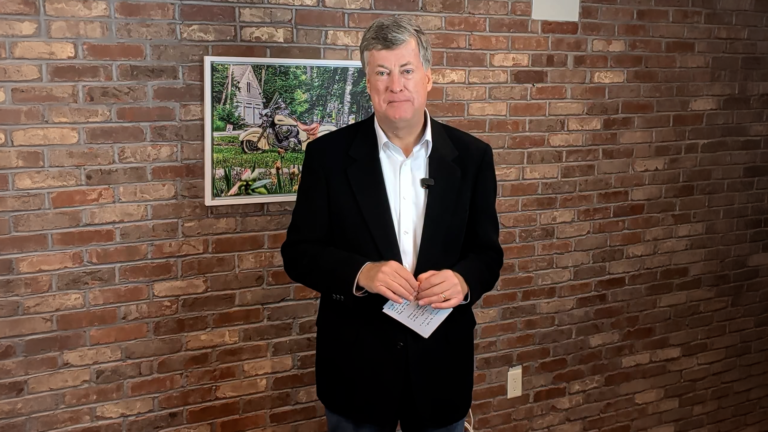 America Pulls the Plug on EVs