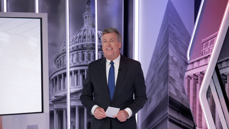 Trump’s State of the Union: Winner or Loser?