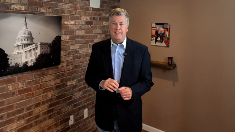 Iran threatens to hit America hard