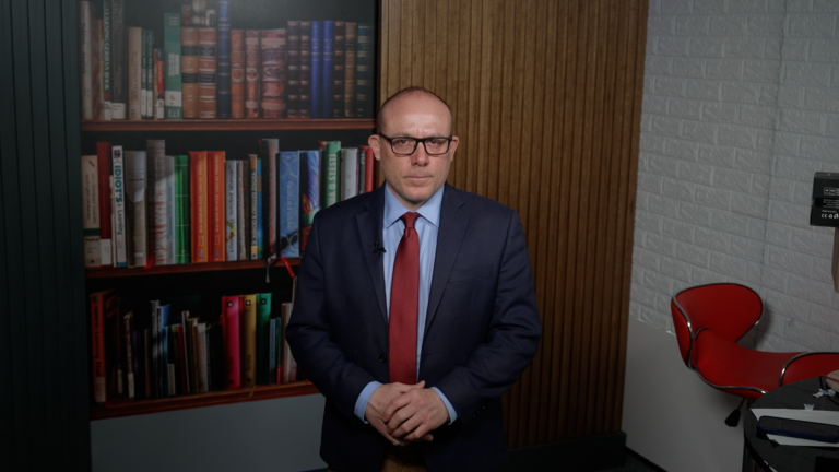 Top Stories • February 16, 2026