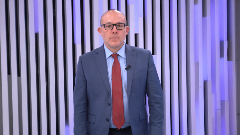 Top Stories: February 19, 2026