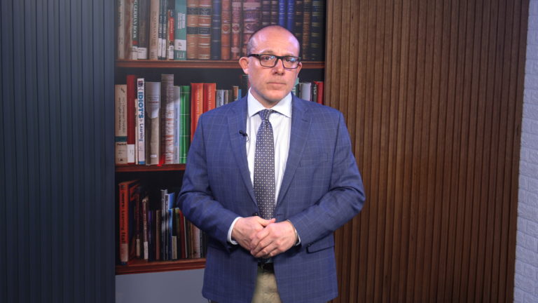 Top Stories: Diplomacy, Arms Treaty, and Olympics