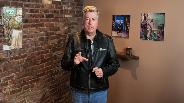 U.S.–Israel Strikes on Iran Shift Region From Diplomacy to Uncertainty