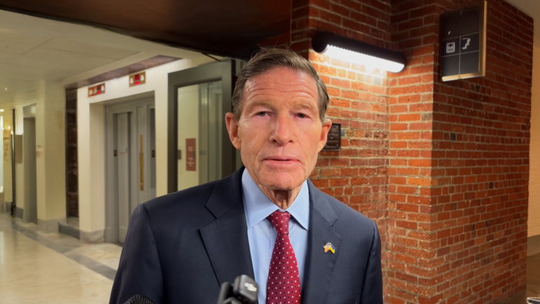 Calls Grow for Stronger Coordination to Counter Iran-Backed Groups in Lebanon