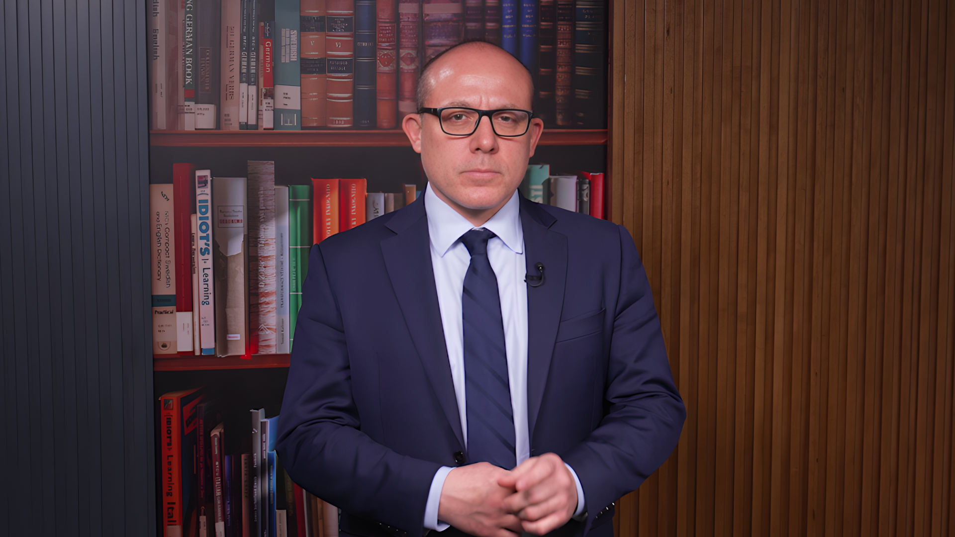 Top Stories • March 4, 2026