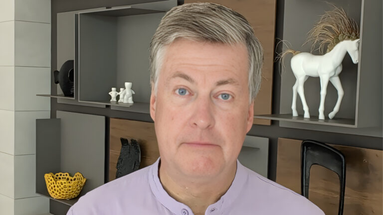 Iran’s New Supreme Leader