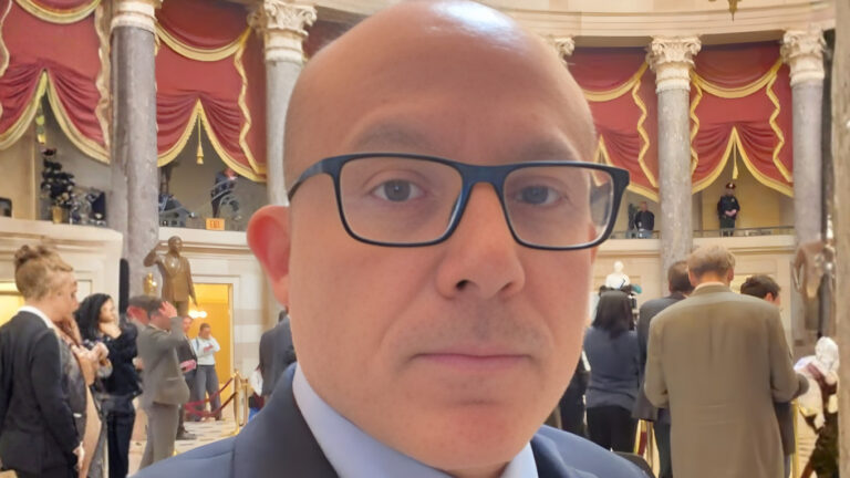 Allies Split With U.S. Over Iran Conflict