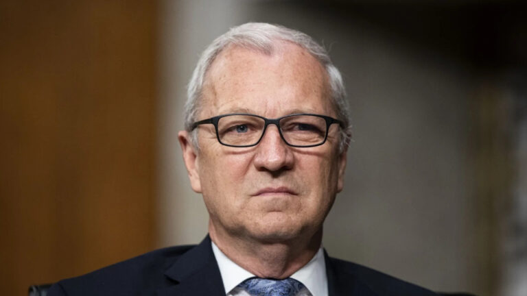 Cramer on Iran Strikes and Global Response